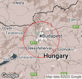 Egyéni vállalkozó (mellékállású) | Könyvelés | Budapest 21. kerület