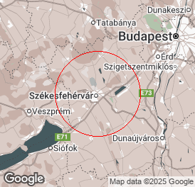 Egyéni vállalkozó (mellékállású) | Könyvelés | Székesfehérvár