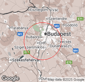 Egyéni vállalkozó (mellékállású) | Könyvelés | Budapest 22. kerület