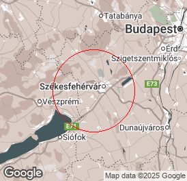 Kft | Könyvelés | Sárszentmihály