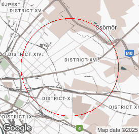 Egyéni vállalkozó (mellékállású) | Könyvelés | Budapest 16. kerület