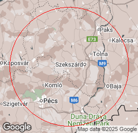 Egyéni vállalkozó (főállású) | Könyvelés | Bonyhád