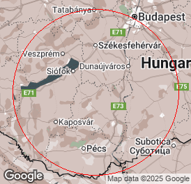Kft | Könyvelés | Pincehely