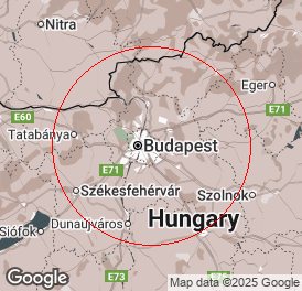 Kft | Könyvelés | Budapest 10. kerület