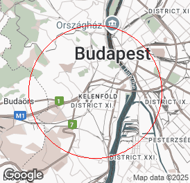 Kft | Könyvelés | Budapest 11. kerület