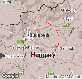 Egyéni vállalkozó (főállású) | Könyvelés | Gomba