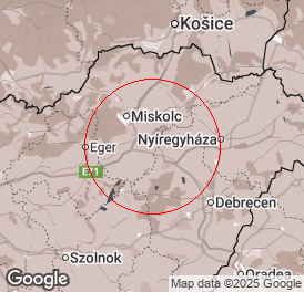 Kft | Könyvelés | Tiszaújváros