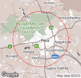 Egyéni vállalkozó (mellékállású) | Könyvelés | Pécs