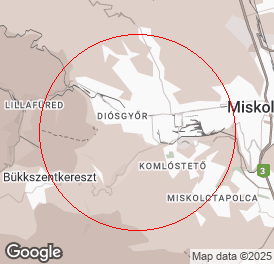 Kft | Könyvelés | Miskolc