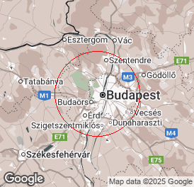 Magánszemély | NAV-, TB-képviselet | Budapest 12. kerület
