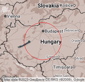 Egyéni vállalkozó (főállású) | Könyvelés | Tass