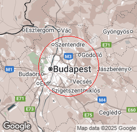 Kft | Könyvelés | Budapest 16. kerület