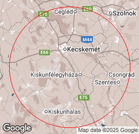 Kft | Könyvelés | Kunszállás