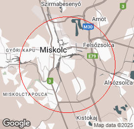 Egyéni vállalkozó (mellékállású) | Könyvelés | Miskolc