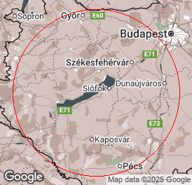 Egyéni vállalkozó (főállású) | Könyvelés | Balatonföldvár