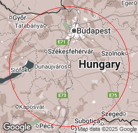 Kft | Könyvelés | Dunaújváros