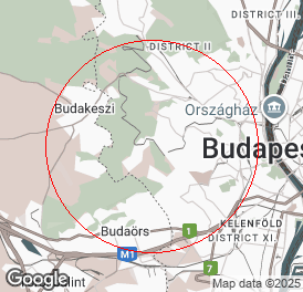 Egyéni vállalkozó (főállású) | Könyvelés | Budapest 12. kerület