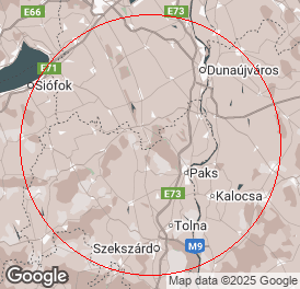 Egyéni vállalkozó (mellékállású) | Könyvelés | Vajta