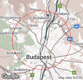 Egyéni vállalkozó (mellékállású) | Könyvelés | Budapest 3. kerület