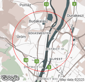 Bt. (betéti társaság) | Könyvelés | Budapest 3. kerület