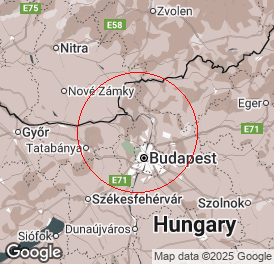 Kft | Könyvelés | Pomáz 