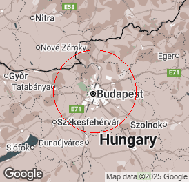 Kft | Könyvelés | Budapest 13. kerület