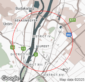 Kft | Könyvelés | Budapest 4. kerület