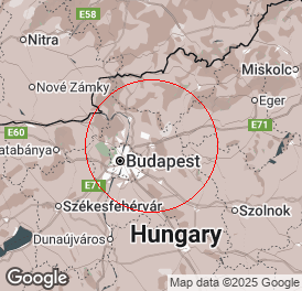 Egyéni vállalkozó (főállású) | Könyvelés | Gödöllő