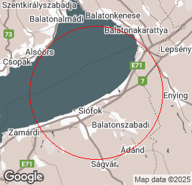 Egyéni vállalkozó (mellékállású) | Könyvelés | Siófok