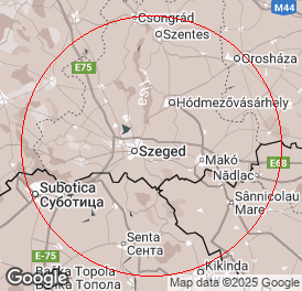 Kft | Könyvelés | Szeged