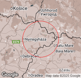 Kft | Könyvelés | Mátészalka