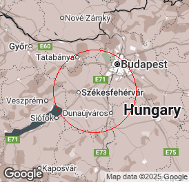 Kft | Könyvelés | Velence 