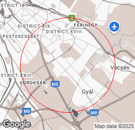 Egyéni vállalkozó (mellékállású) | Könyvelés | Budapest 18. kerület