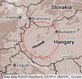 Kft | Könyvelés | Veszprém