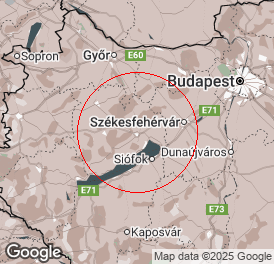 Kft | Könyvelés | Veszprém