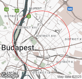 Kft | Könyvelés | Budapest 14. kerület