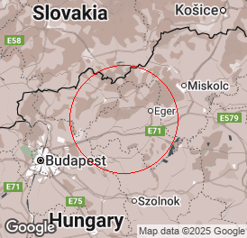 Egyéni vállalkozó (főállású) | Könyvelés | Markaz