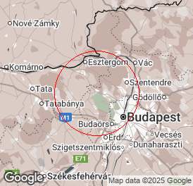 Egyéni vállalkozó - KATA | Könyvelés | Piliscsaba 