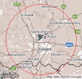 Kft | Könyvelés | Szeged