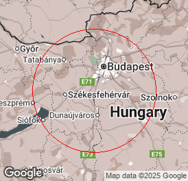 Bt. (betéti társaság) | Könyvelés | Ercsi 