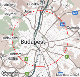 Kft | Könyvelés | Budapest 6. kerület