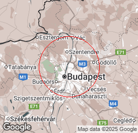Kft | Könyvelés | Budapest 4. kerület