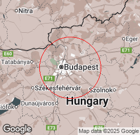 Kft | Könyvelés | Budapest 17. kerület