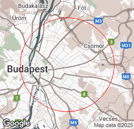 Kft | Könyvvizsgálat | Budapest 14. kerület