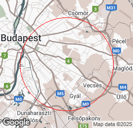 Egyéni vállalkozó (főállású) | Könyvelés | Budapest 18. kerület