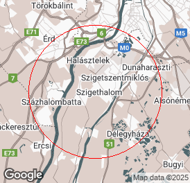 Kft | Könyvelés | Szigethalom