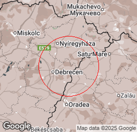 Egyéni vállalkozó (főállású) | Könyvelés | Nyíracsád