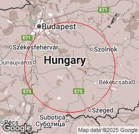 Egyéni vállalkozó (főállású) | Könyvelés | Kecskemét