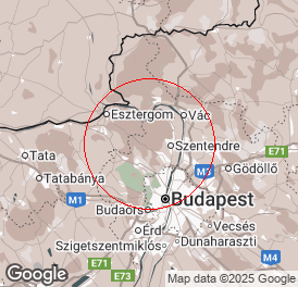 Egyéni vállalkozó (főállású) | Könyvelés | Pomáz 