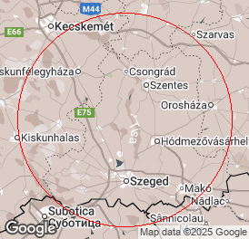 Kft | Könyvelés | Baks